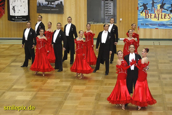 Nuernberg 23.5.09 (241).JPG